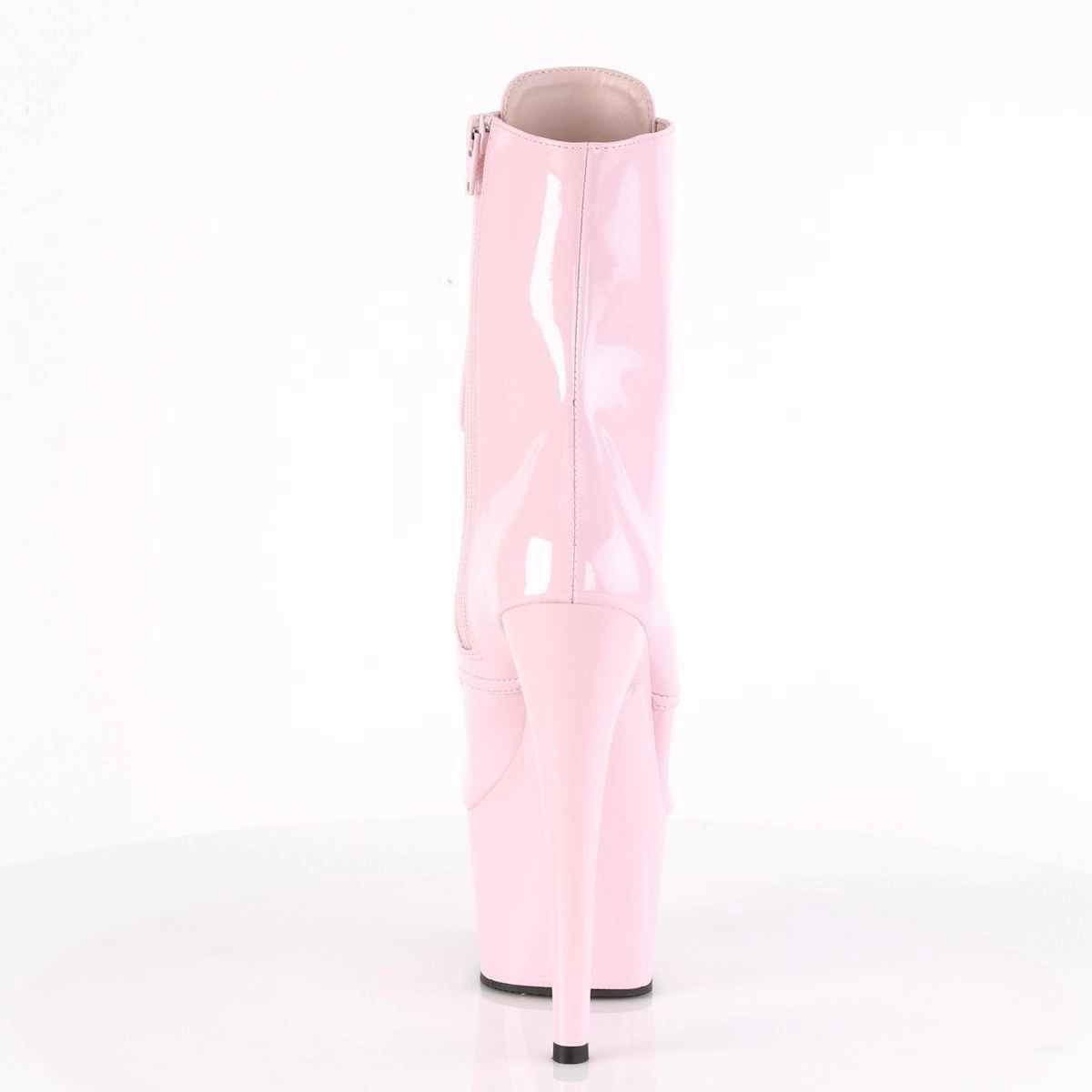Pleaser Adore-1020 Boots