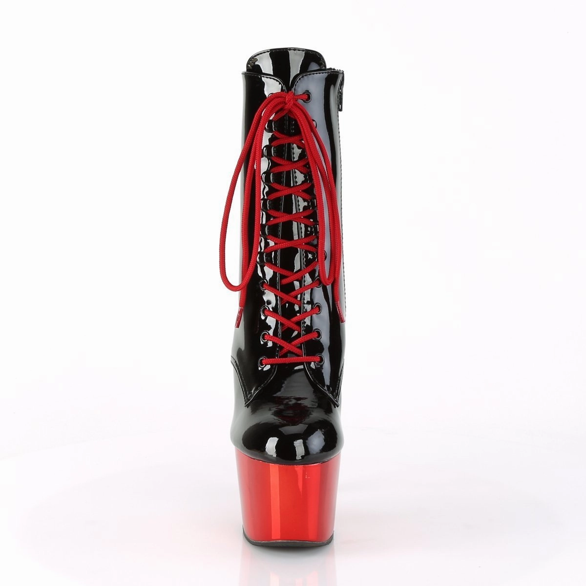 Pleaser Adore-1020 Boots