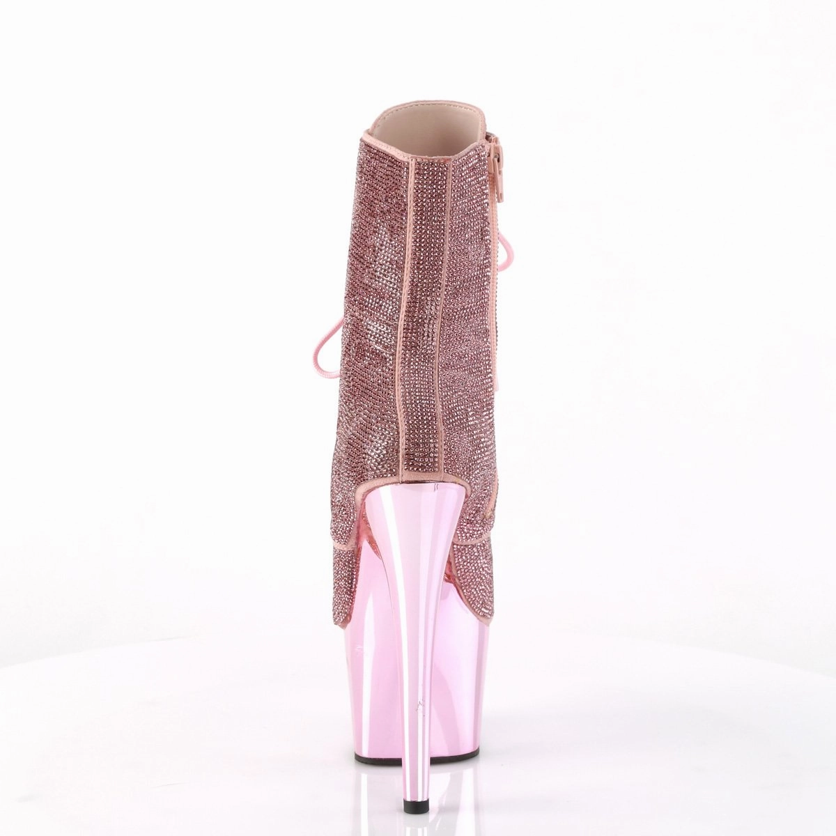 Pleaser Adore-1020CHRS