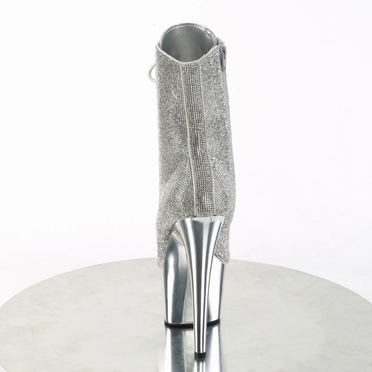 Pleaser Adore-1020CHRS