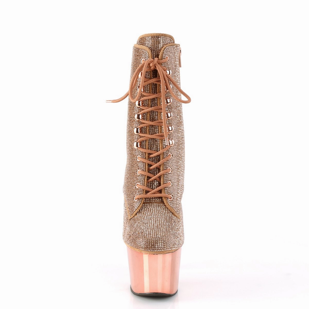 Pleaser Adore-1020CHRS