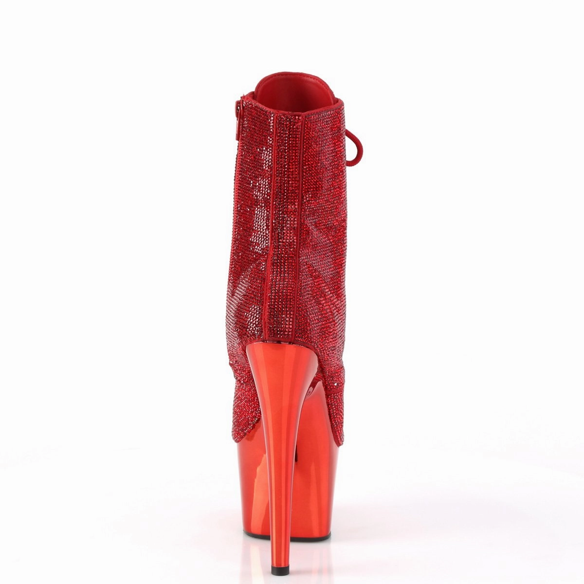 Pleaser Adore-1020CHRS