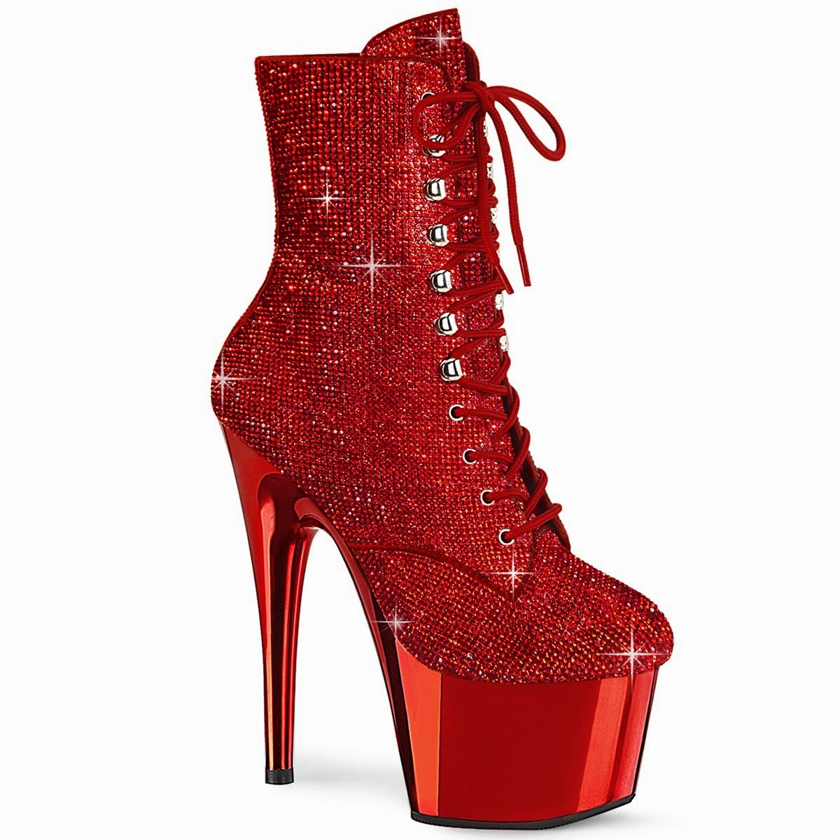 Pleaser Adore-1020CHRS
