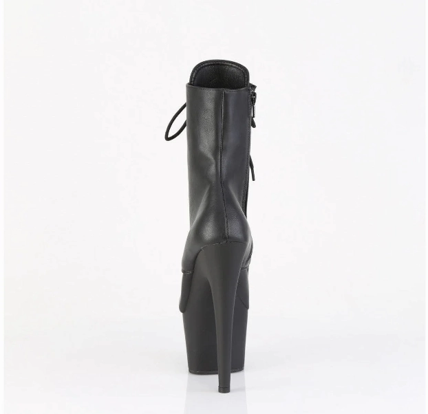 Pleaser Adore-1020ESC