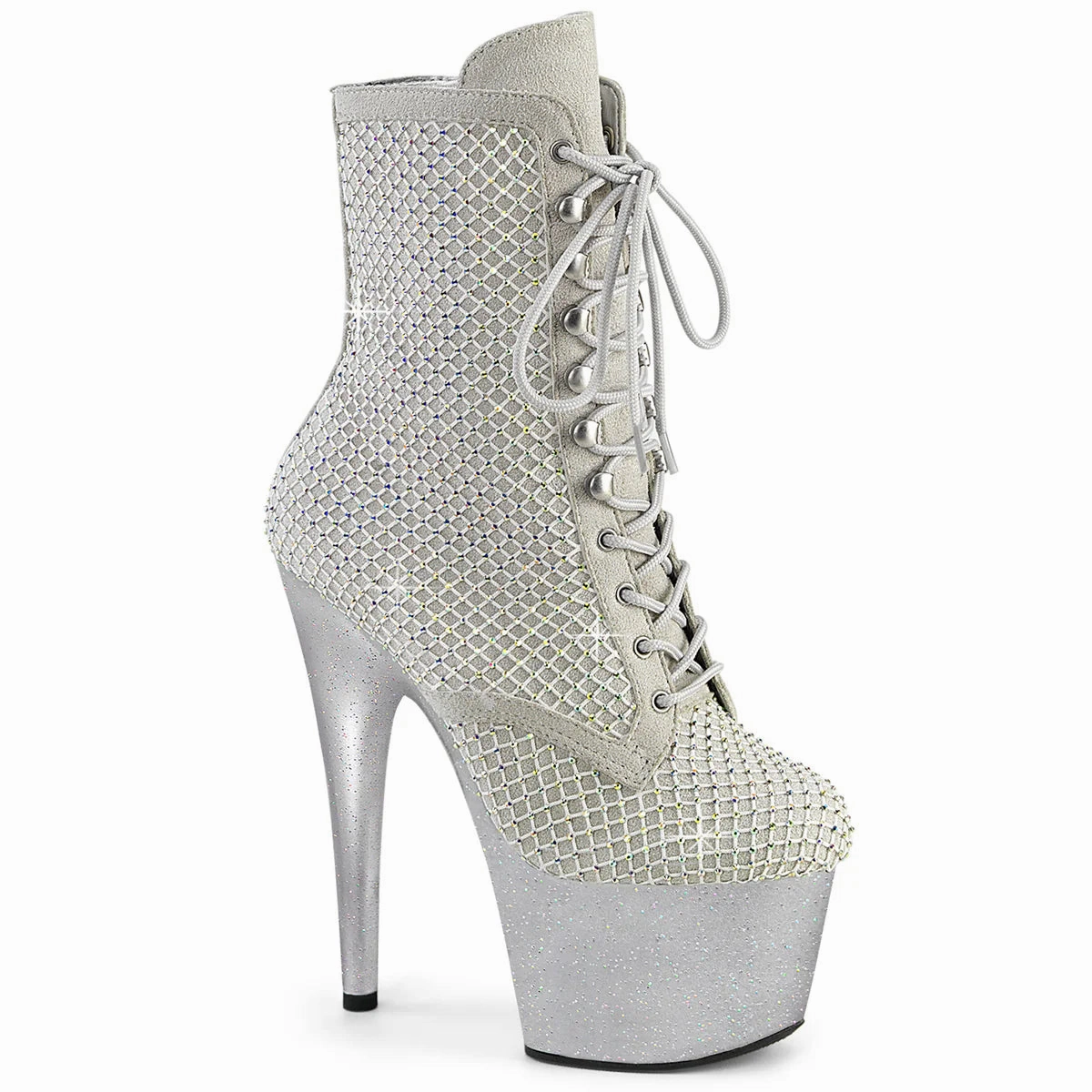 Pleaser Adore-1020RM