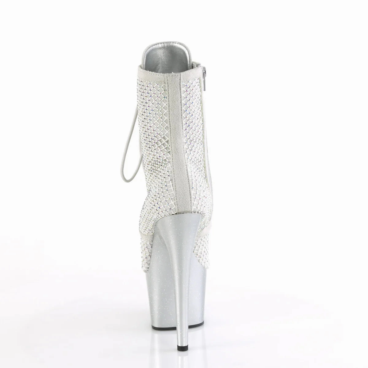 Pleaser Adore-1020RM