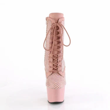 Pleaser Adore-1020RM