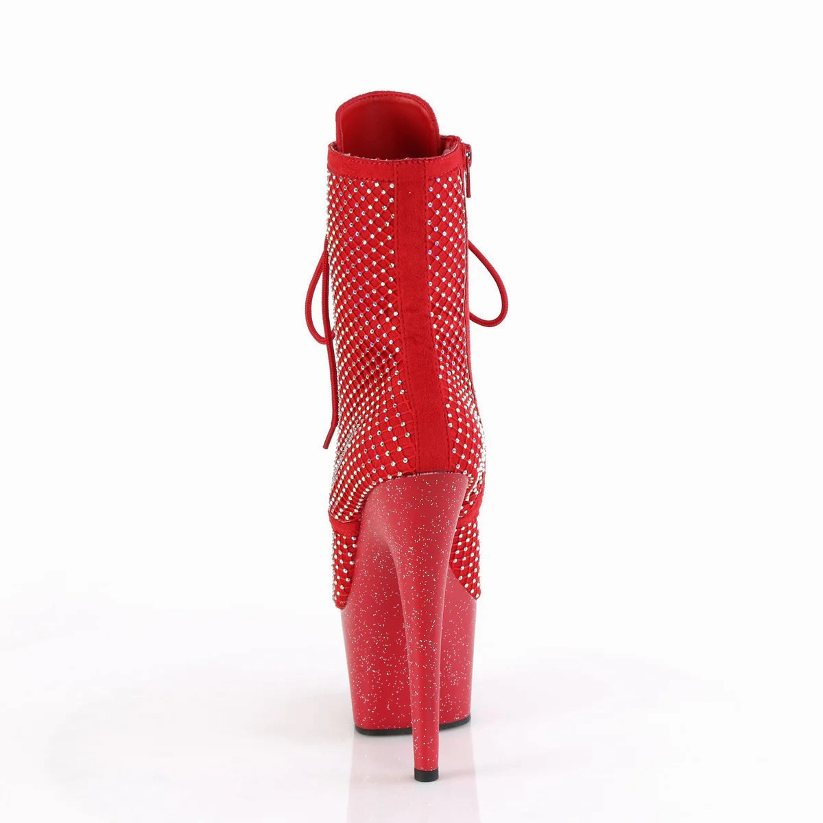 Pleaser Adore-1020RM
