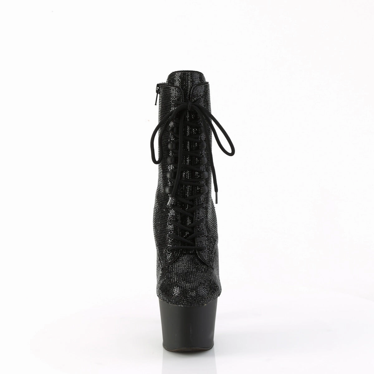 Pleaser Adore-1020RS