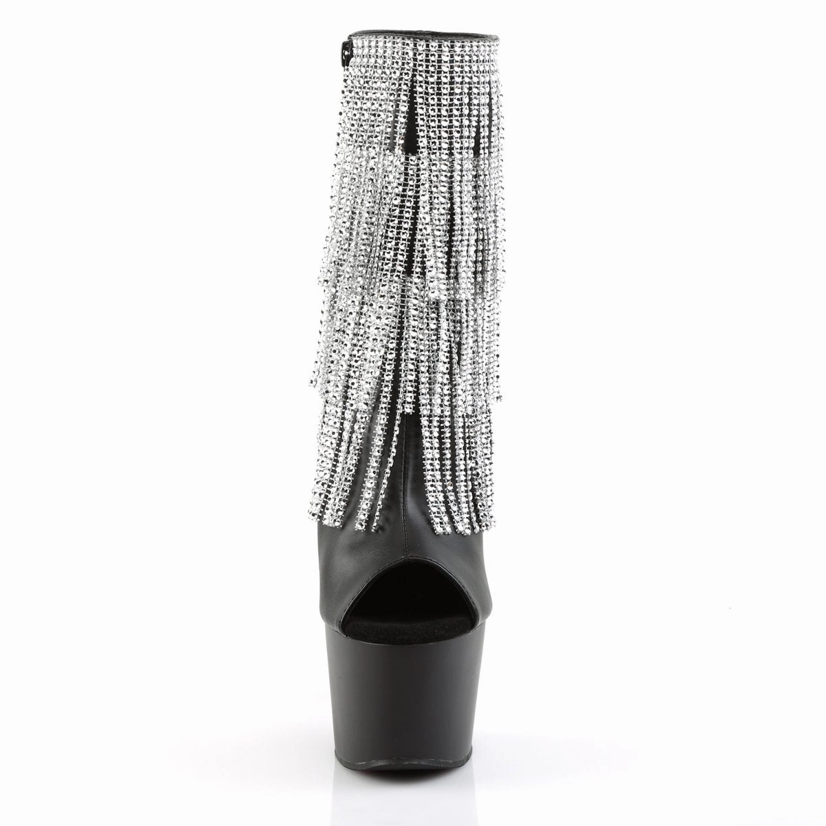 Pleaser Adore-1024RSF Boots