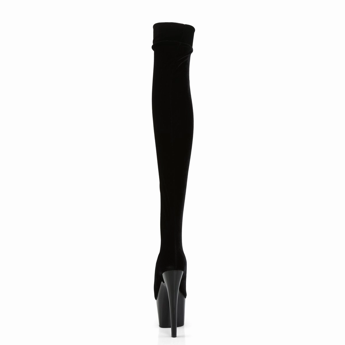 Pleaser Adore-3002 Boots
