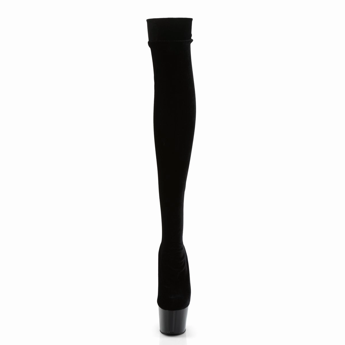 Pleaser Adore-3002 Boots