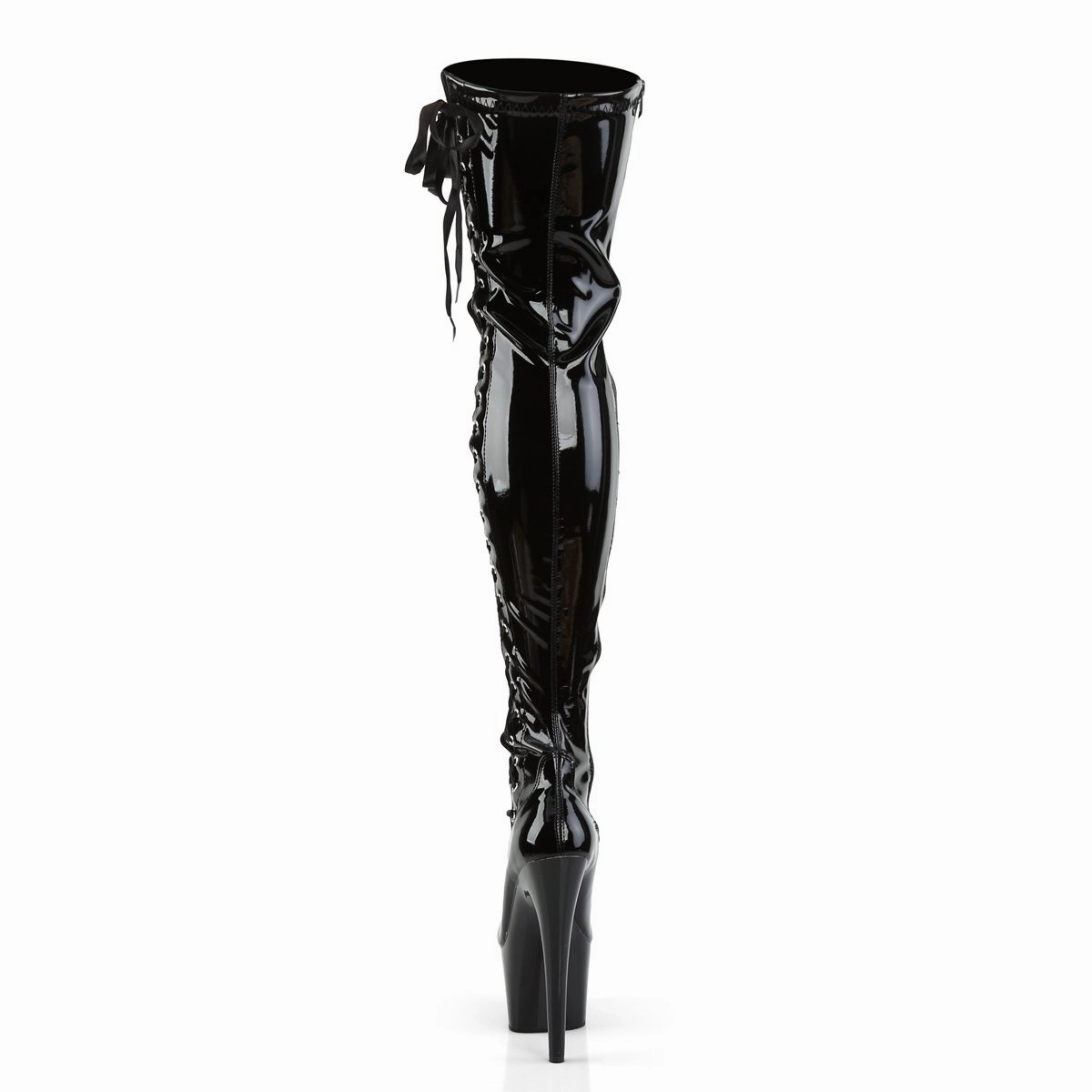 Pleaser Adore-3050