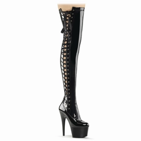 Pleaser Adore-3050