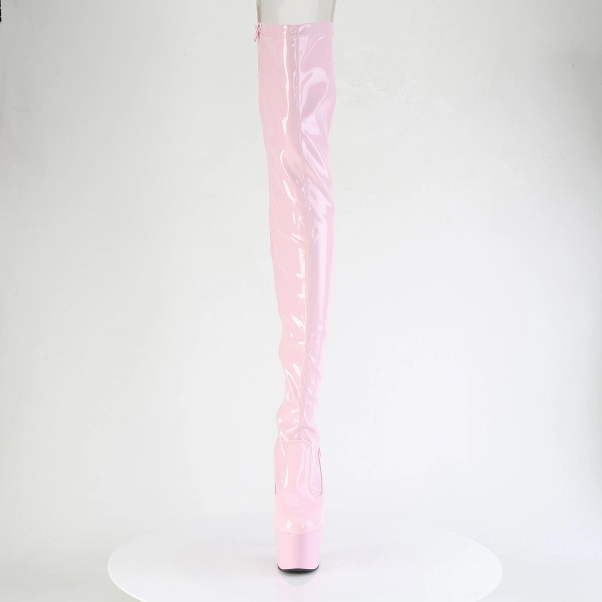 Pleaser Adore-3850