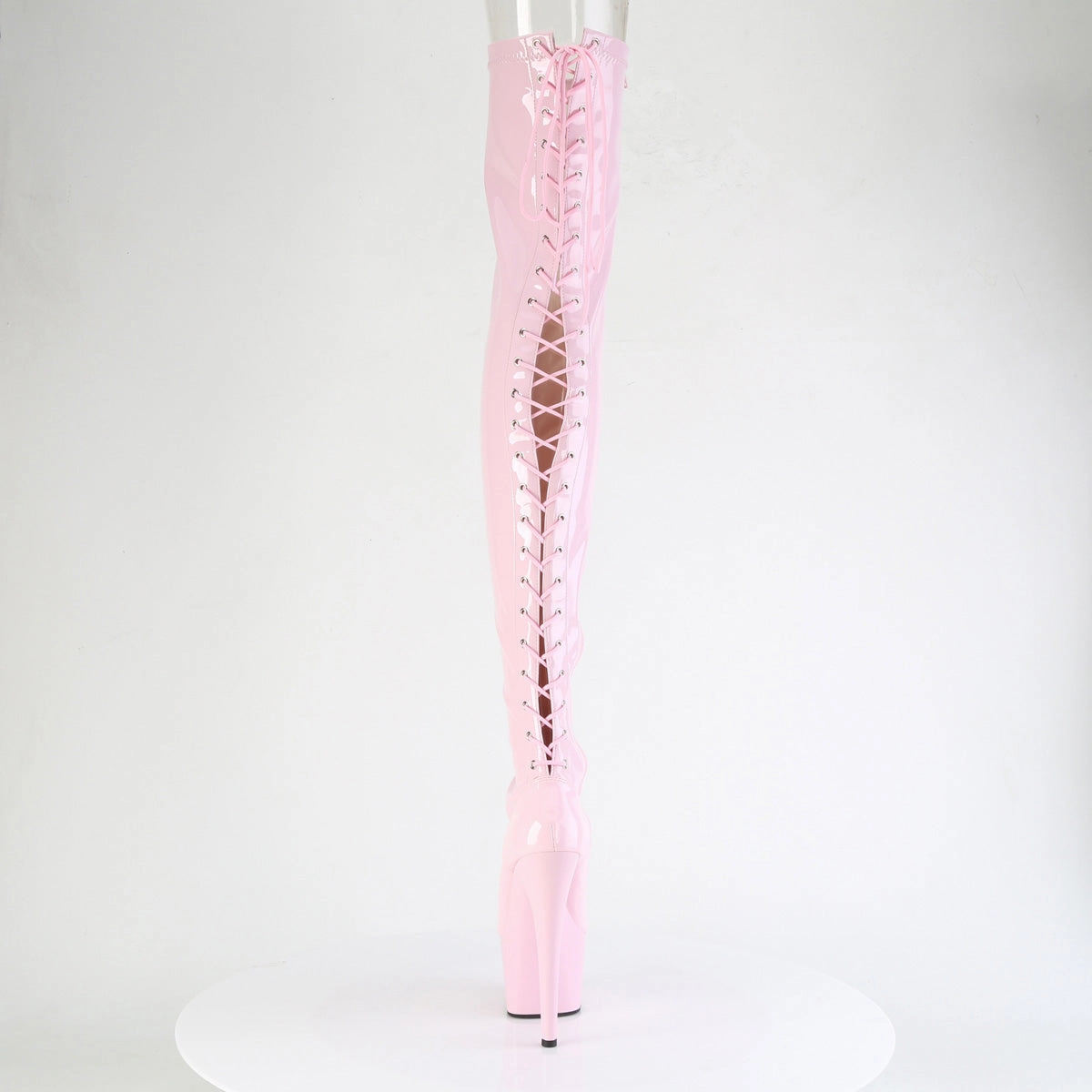 Pleaser Adore-3850