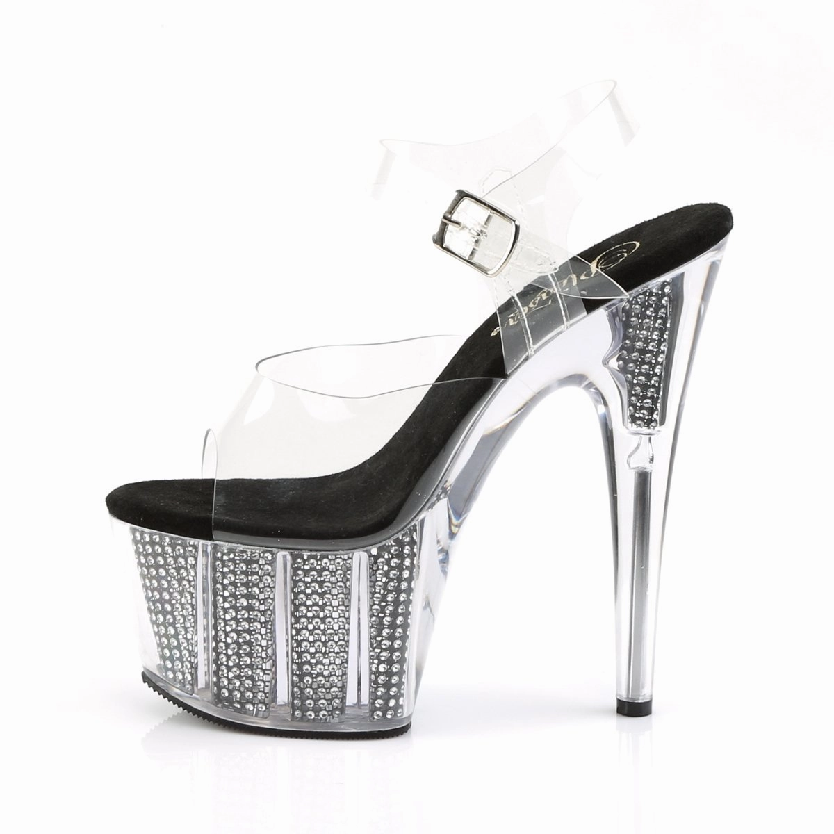 Pleaser Adore-708SRS
