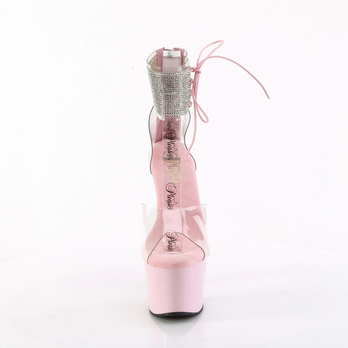 Pleaser Adore-724RS
