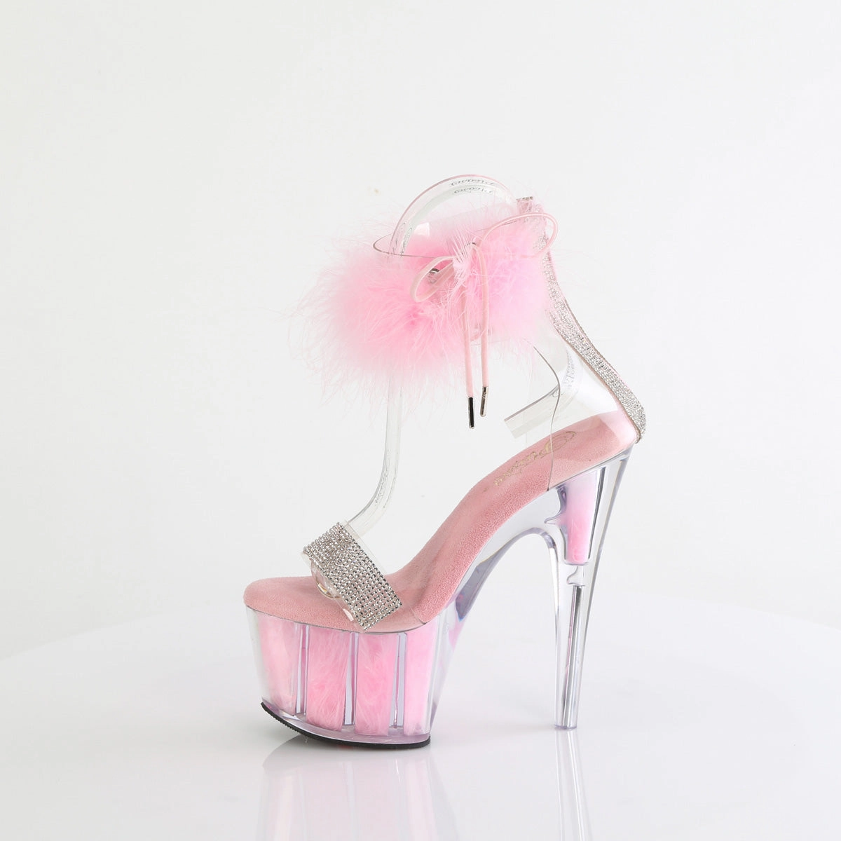 Pleaser Adore-727F