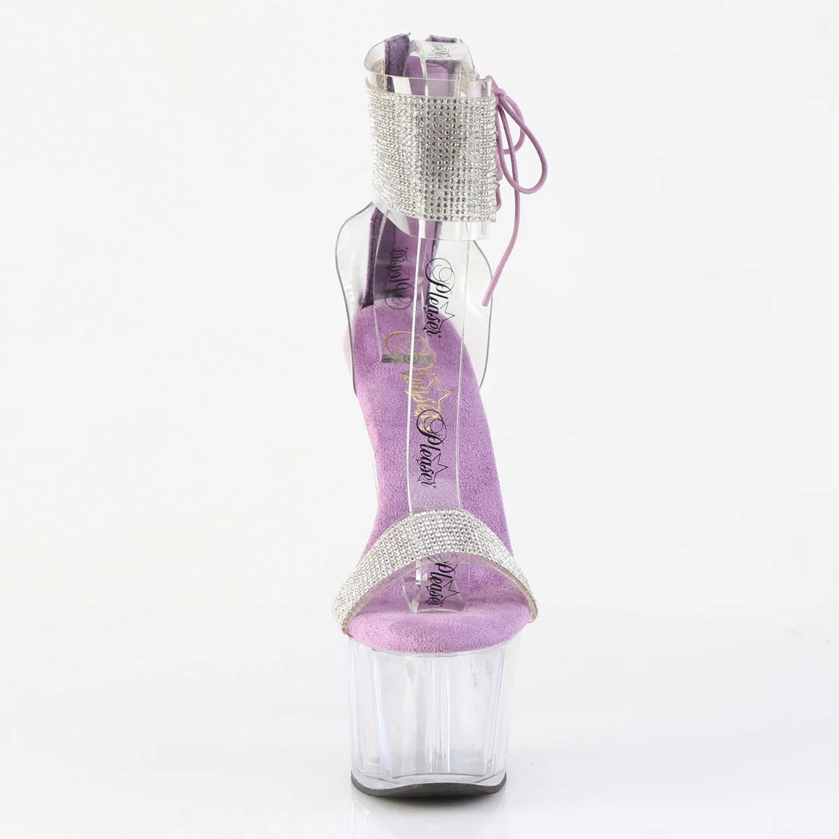 Pleaser Adore-727RS