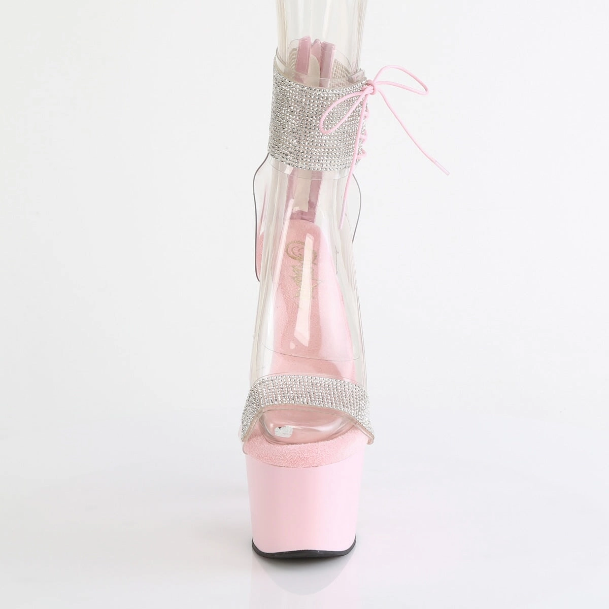 Pleaser Adore-727RS