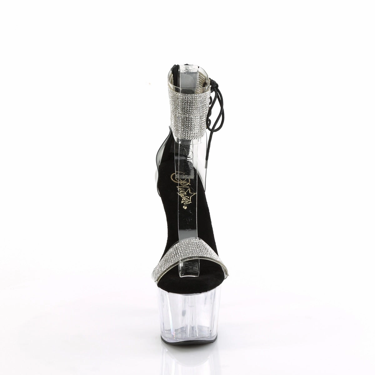 Pleaser Adore-727RS
