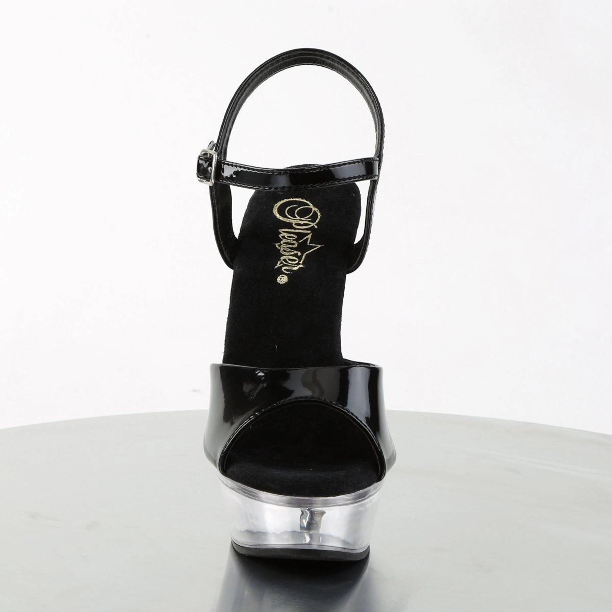 Pleaser Allure-609