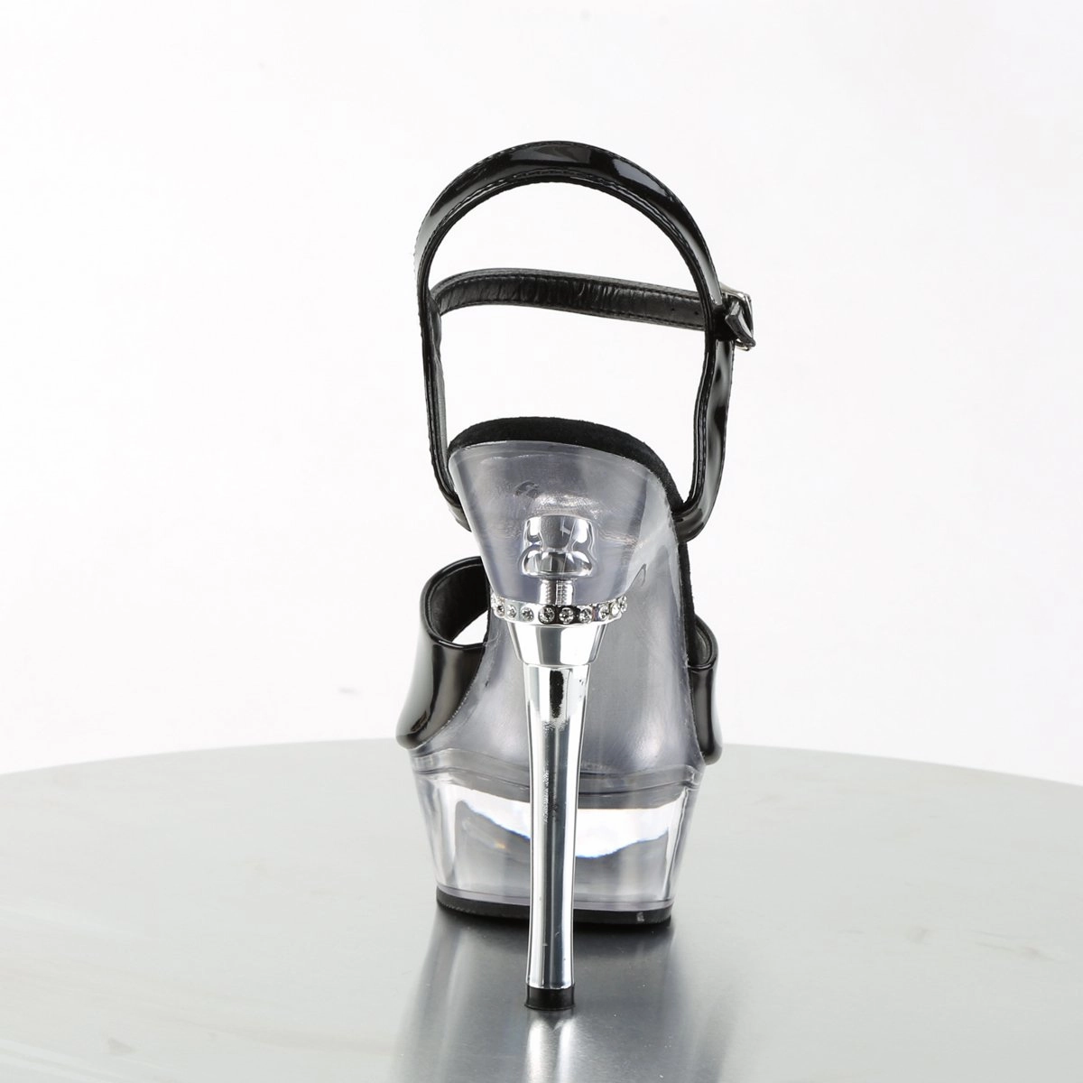 Pleaser Allure-609