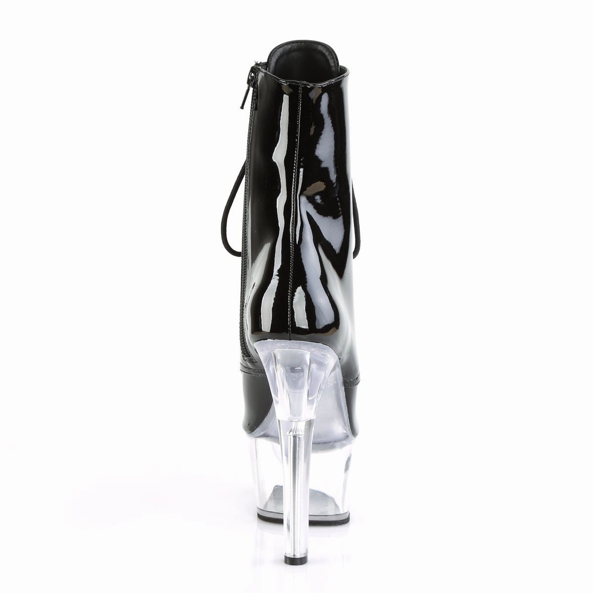 Pleaser Aspire-1021