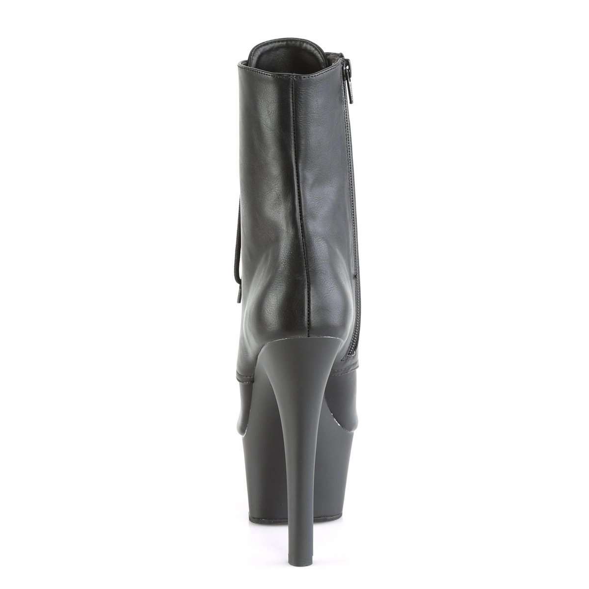 Pleaser Aspire-1021