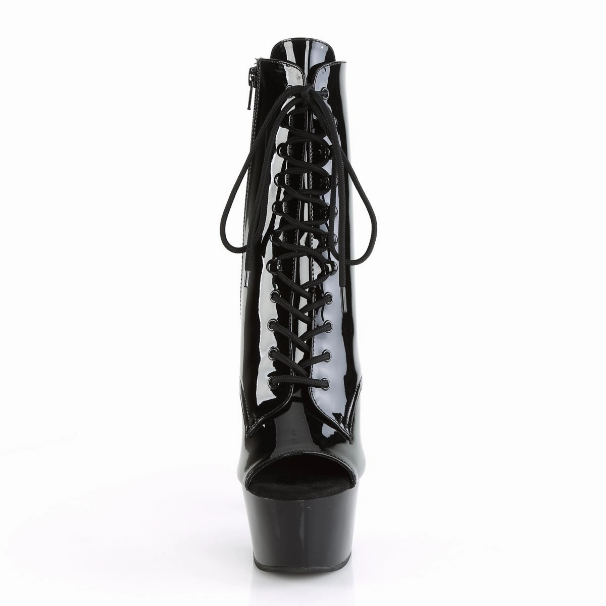 Pleaser Aspire-1021