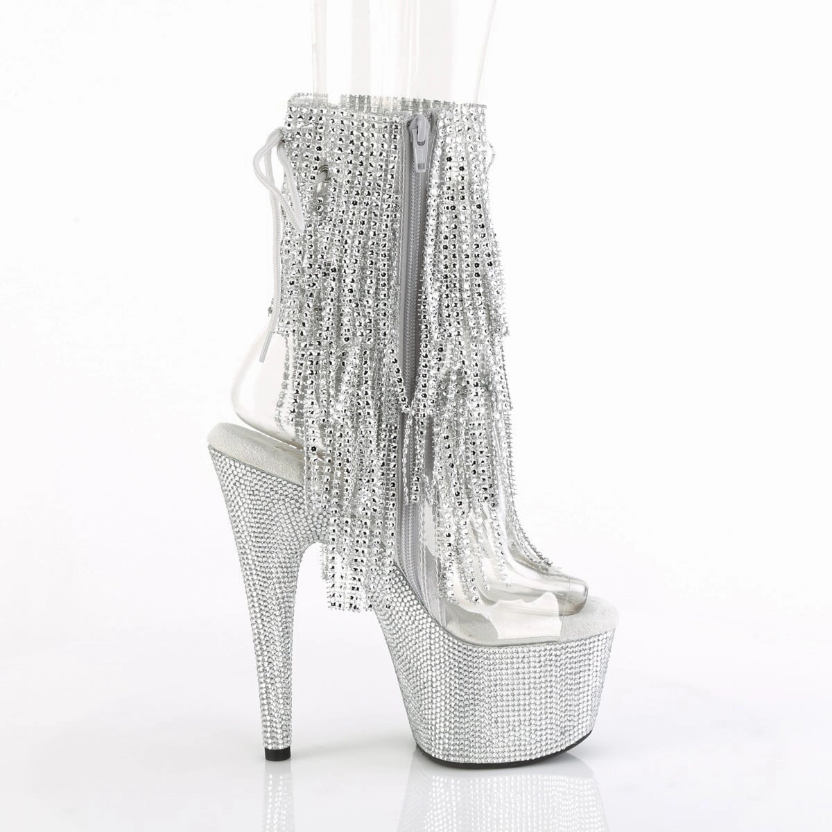 Pleaser Bejeweled-1017RSF-7