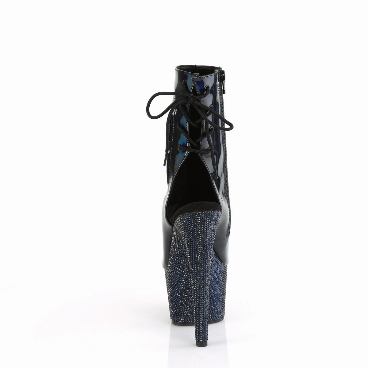Pleaser Bejeweled-1018DM-7