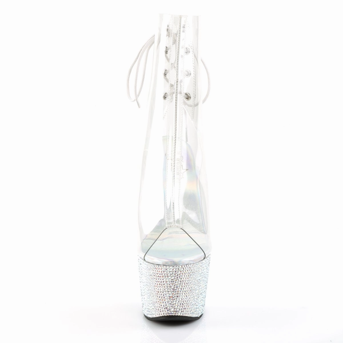 Pleaser Bejeweled-1018DM-7