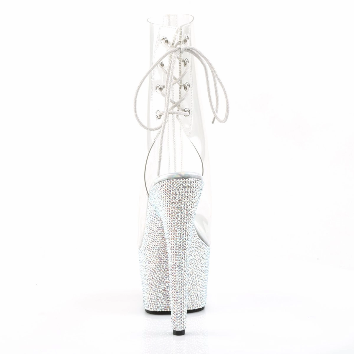 Pleaser Bejeweled-1018DM-7