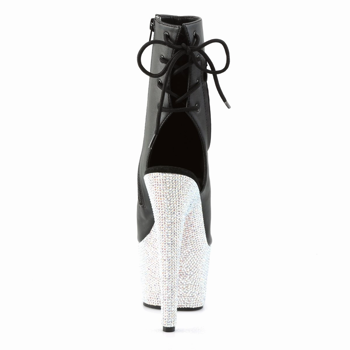 Pleaser Bejeweled-1018DM-7
