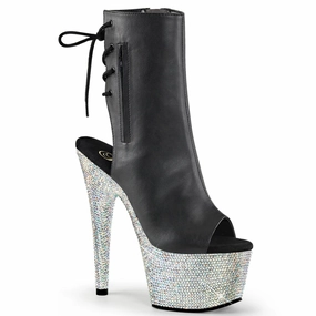 Pleaser Bejeweled-1018DM-7