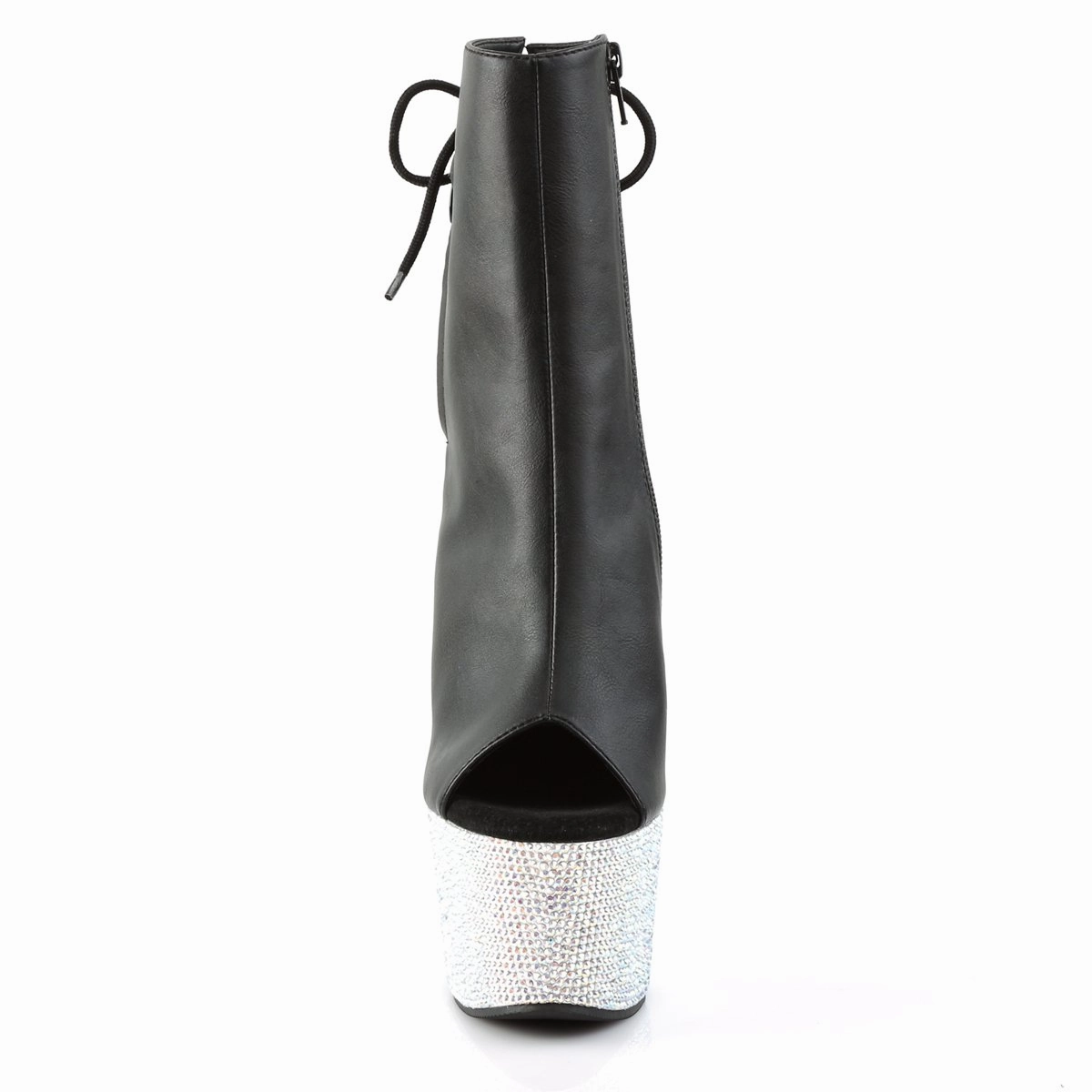 Pleaser Bejeweled-1018DM-7