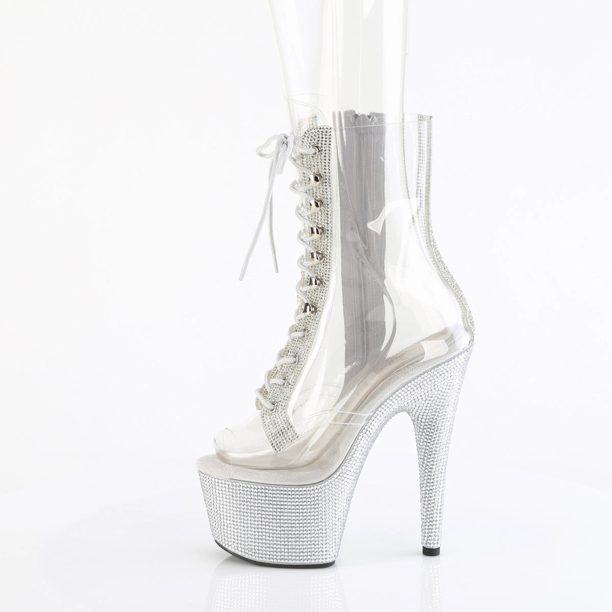 Pleaser Bejeweled-1021C-2