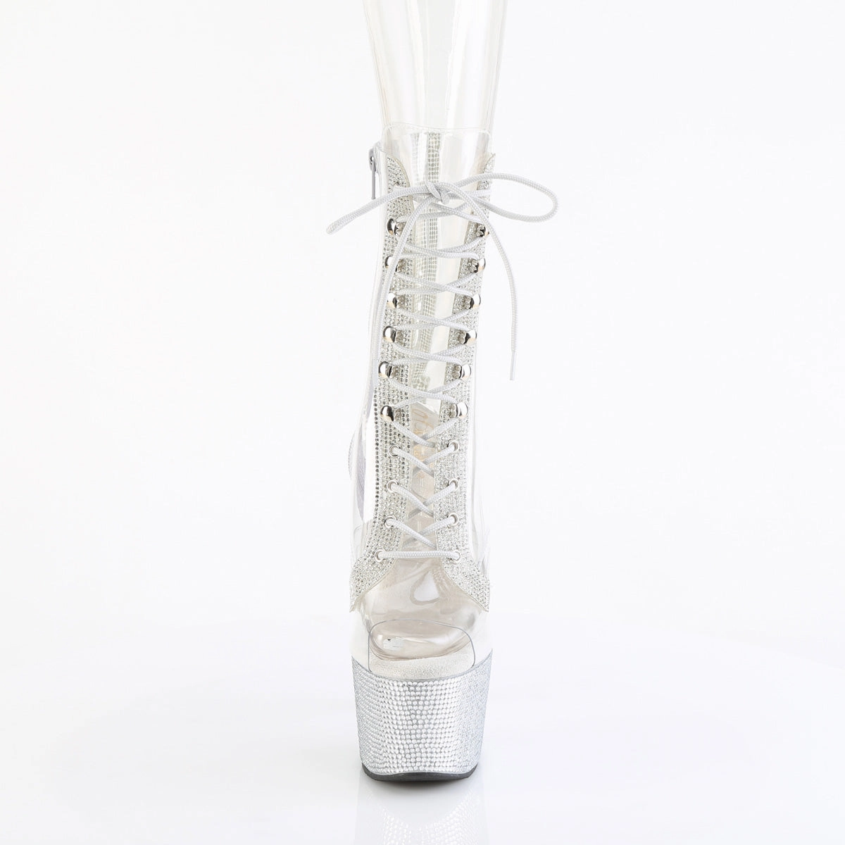 Pleaser Bejeweled-1021C-2