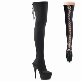 Pleaser Delight-3003
