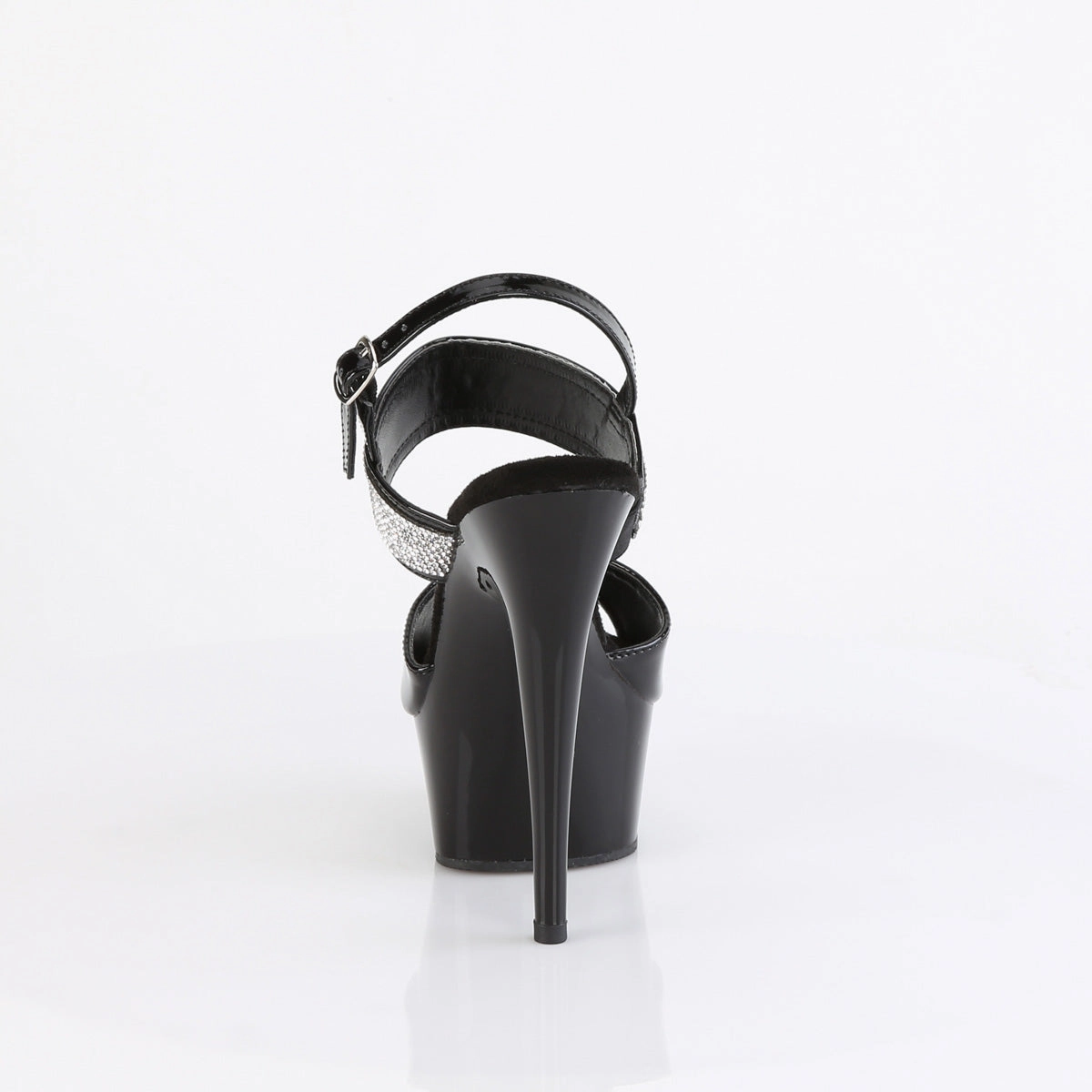 Pleaser Delight-639