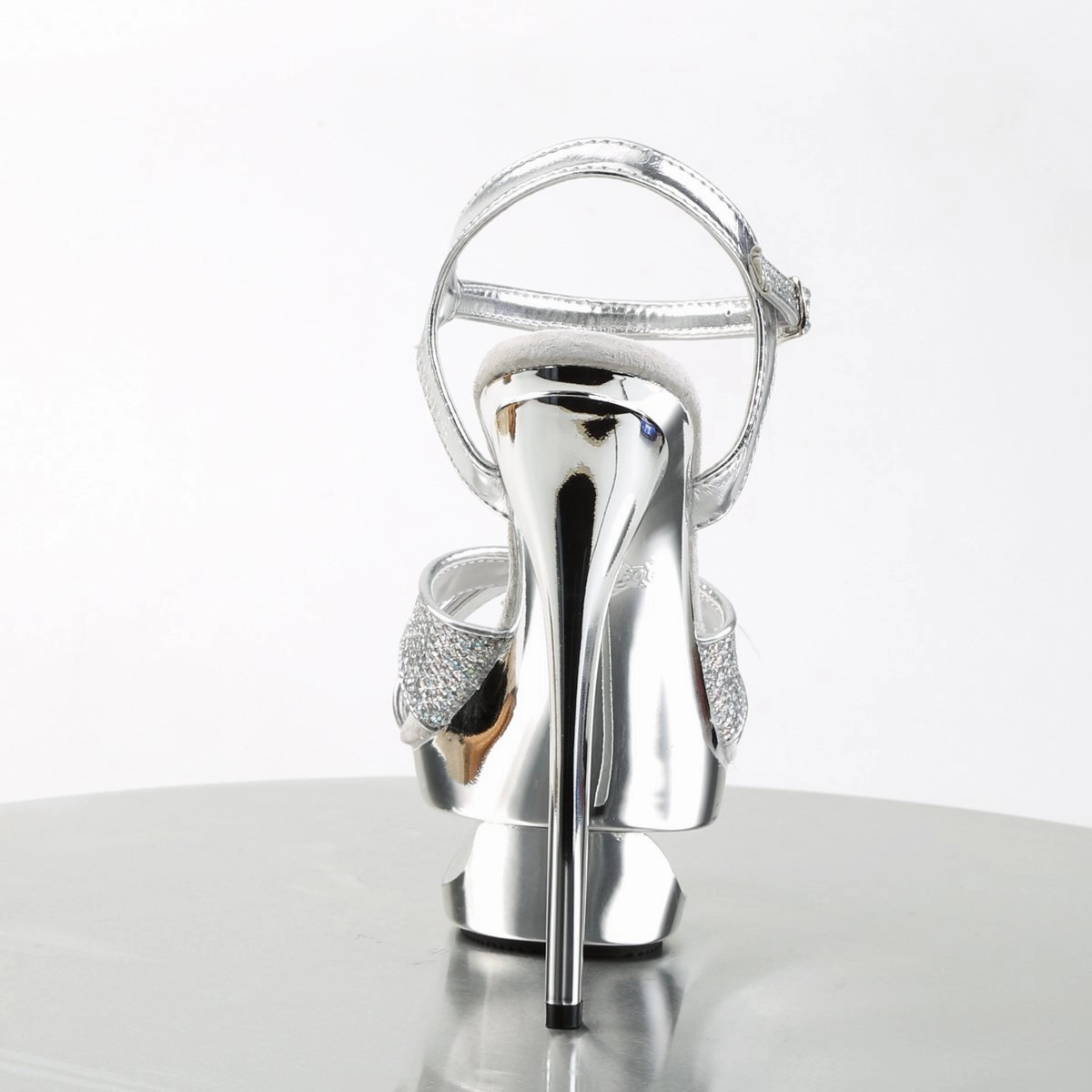 Pleaser Eclipse-619G
