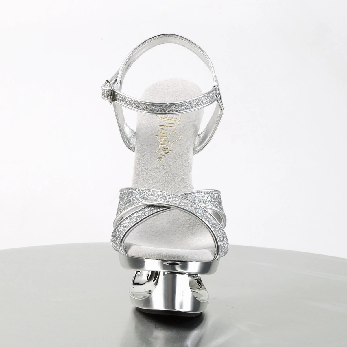 Pleaser Eclipse-619G