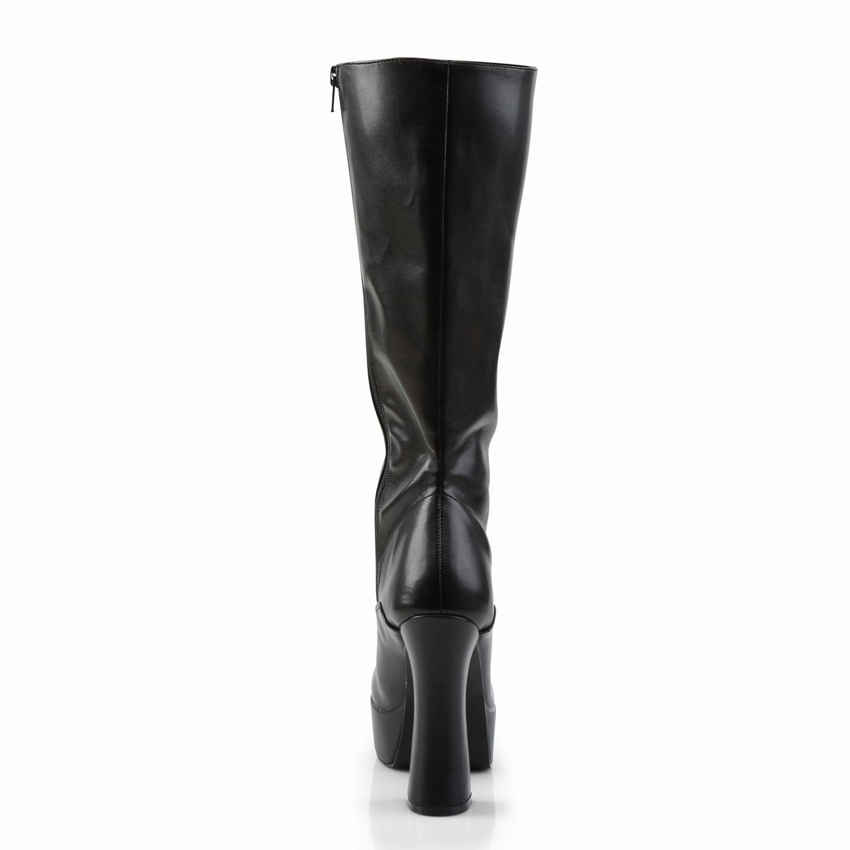 Pleaser Electra-2020