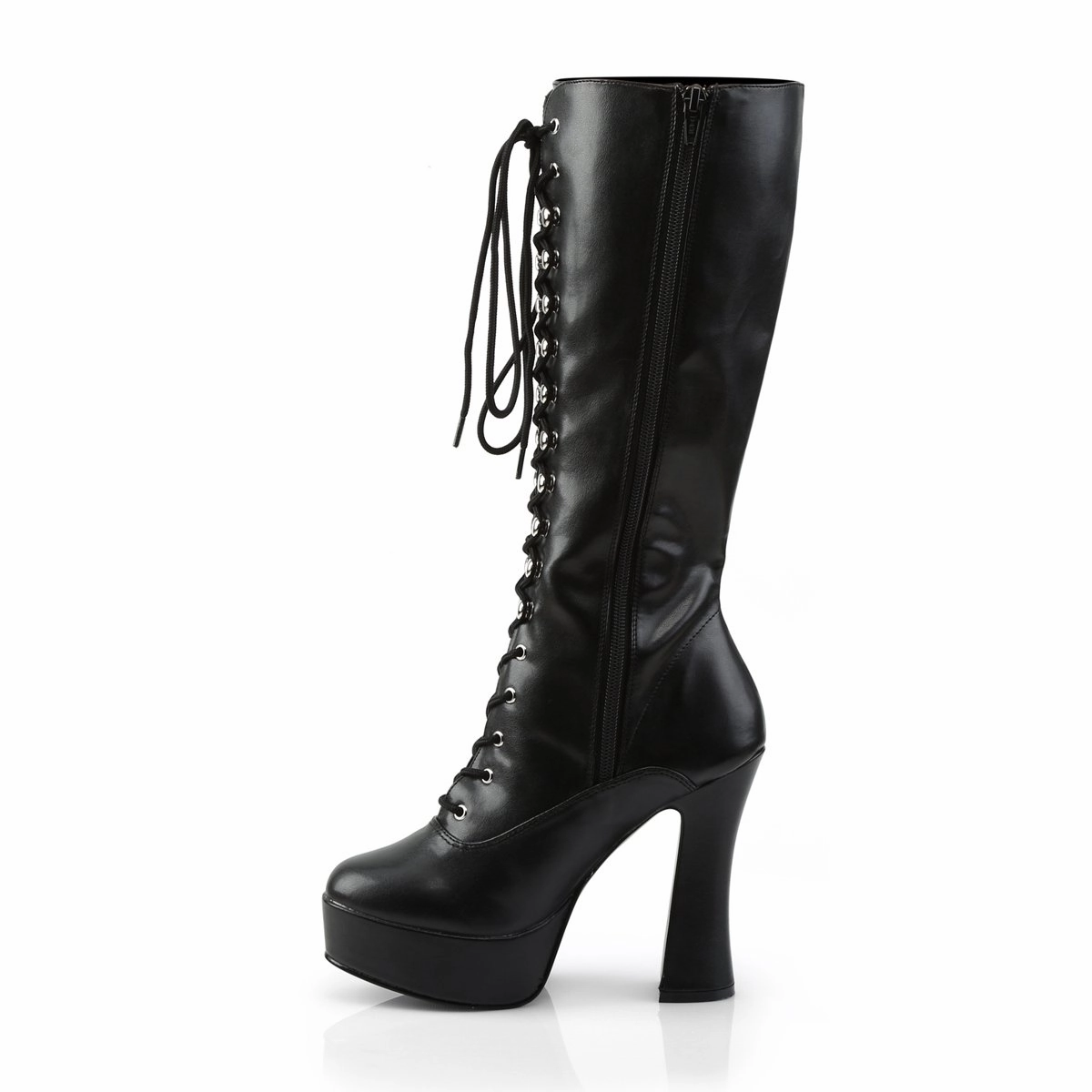 Pleaser Electra-2020