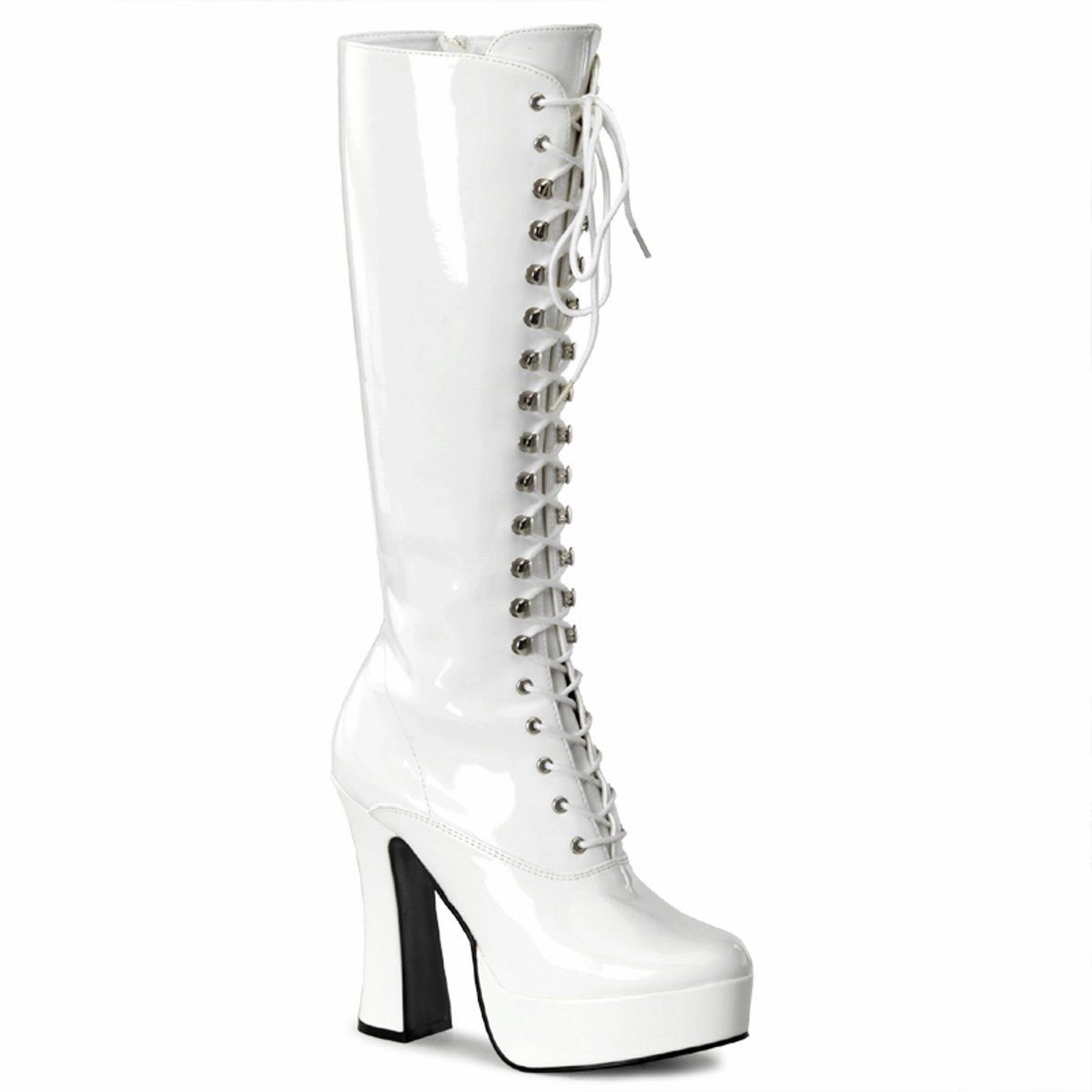 Pleaser Electra-2020