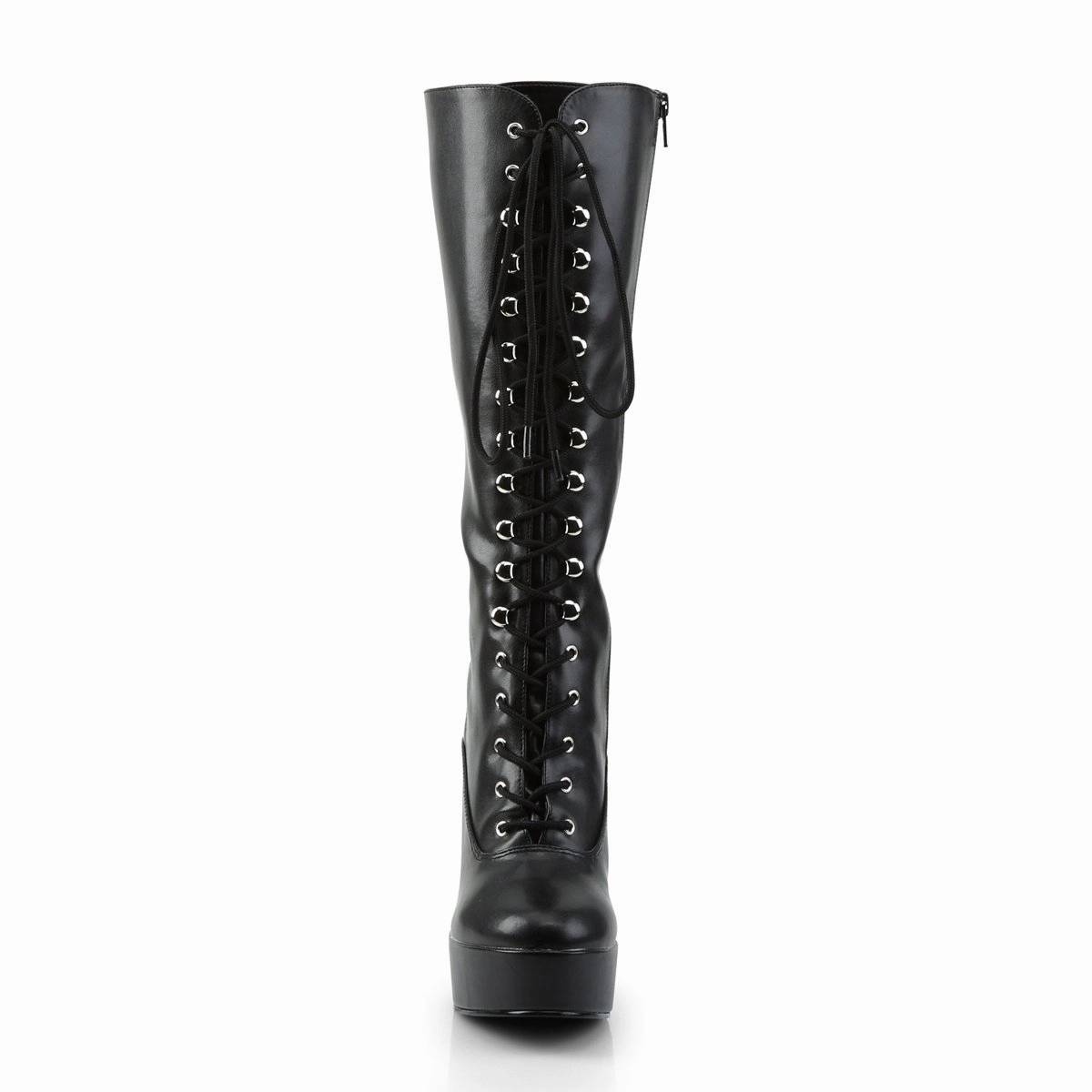 Pleaser Electra-2020