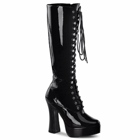 Pleaser Electra-2020