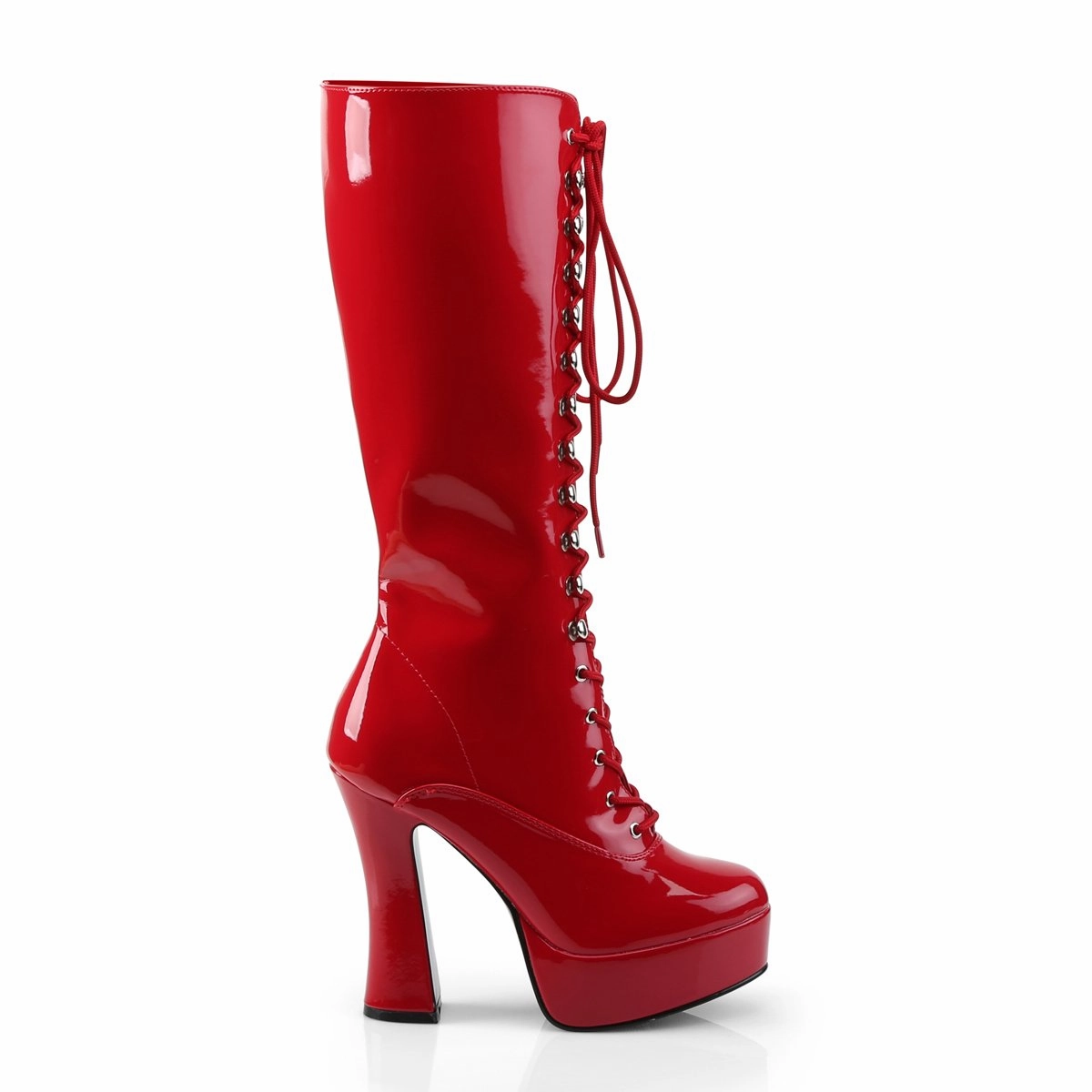 Pleaser Electra-2020